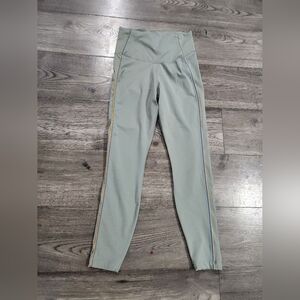 Nike | Dri-Fit Leggings